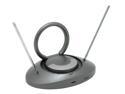 RCA ANT301 Satellite TV