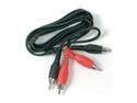 RCA AH211 Audio Video Cables