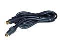 RCA VH976 Audio Video Cables