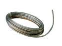 RCA AH1650X Audio Video Cables