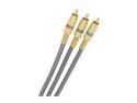 RCA HD6DC Audio Video Cables