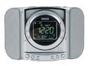 RCA RP5640 Gadgets