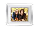 Coby DP562 Digital Photo Frames