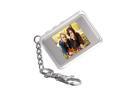 Coby DP151 Digital Photo Frames