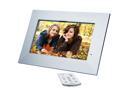 jWIN JP119 Digital Photo Frames