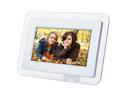 jWIN JP157 Digital Photo Frames