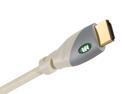 Monster Cable MC 500HD-1M Audio Video Cables