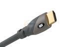Monster Cable MC 700HD-1M Audio Video Cables