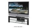 TECH CRAFT PTV583B 60