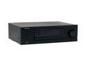 SHERWOOD RX-4105 Receivers