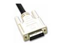 Cables To Go 26942 R Cables