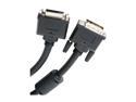 STARTECH DVIDDMF10 Cables