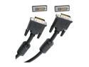 STARTECH DVIDDMM10 Cables