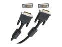 STARTECH DVIDDMM6 Cables