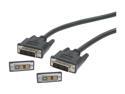 STARTECH DVIDSMM10 Cables