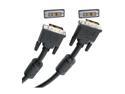 STARTECH DVIISMM10 Cables