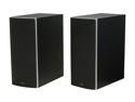 Polk Audio Monitor 40 B Home Audio Speakers