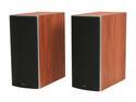 Polk Audio Monitor 40 C Home Audio Speakers