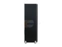 Floorstanding Loudspeaker