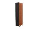 Audio Speakers,Newegg.com