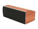 Center Channel Loudspeaker