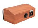 Single Speaker