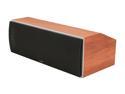 Polk Audio CS2 C Home Audio Speakers