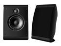 Polk Audio OWM3 B Home Audio Speakers