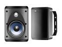 Polk Audio Atrium45 B Home Audio Speakers
