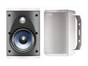 Polk Audio Atrium45 W Home Audio Speakers