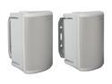 Polk Audio Atrium55 W Home Audio Speakers