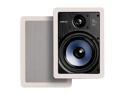 Polk Audio RC65i Home Audio Speakers