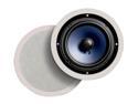 Polk Audio RC80i Home Audio Speakers