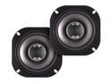 Polk Audio db501 Car Speakers