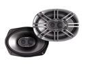 Polk Audio db691 Car Speakers