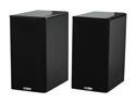 Polk Audio TSi200Blk Home Audio Speakers