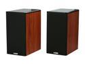 Polk Audio TSi200Ch Home Audio Speakers
