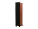 Polk Audio TSi300Ch Home Audio Speakers