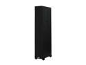 Polk Audio TSi400Blk Home Audio Speakers