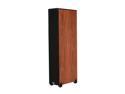 Polk Audio TSi400Ch Home Audio Speakers