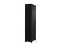 Polk Audio TSi500Blk Home Audio Speakers