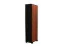 Polk Audio TSi500Ch Home Audio Speakers