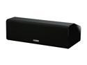 Polk Audio CS10Blk Home Audio Speakers