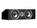 Polk Audio CS20Blk Home Audio Speakers