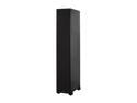 Polk Audio T90e Three-Way Floorstanding Loudspeaker Single