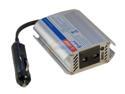 Syba CL-CAR-G180AF Car Accessories