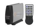 Argosy HV358T Set-Top Boxes