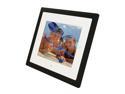 Audiovox DPF808 Digital Photo Frames