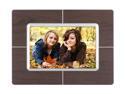 Philips 7FF2CWO/27 Digital Photo Frames