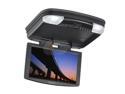 Clarion OHM1075VD Car Video